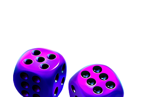 background: Shuffle Casino nuorodos kodas „SHFLVIP”