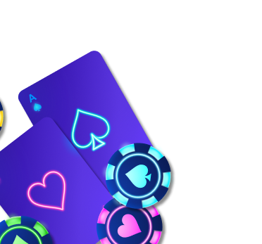 background: Shuffle Casino nuorodos kodas „SHFLVIP”