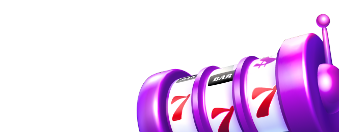background: Shuffle Casino nuorodos kodas „SHFLVIP”